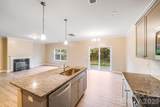 4920 Rockwood Road - Photo 10