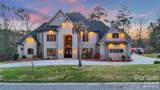 220 Palm Cove Way - Photo 1