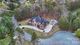 220 Palm Cove Way - Photo 2