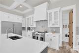 220 Palm Cove Way - Photo 12