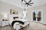 220 Palm Cove Way - Photo 17