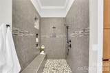 220 Palm Cove Way - Photo 25