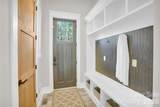 220 Palm Cove Way - Photo 26