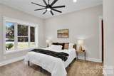220 Palm Cove Way - Photo 27