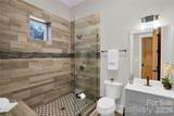 220 Palm Cove Way - Photo 28