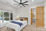 220 Palm Cove Way - Photo 29