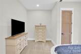 220 Palm Cove Way - Photo 30
