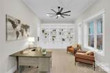 220 Palm Cove Way - Photo 4