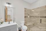 220 Palm Cove Way - Photo 31