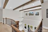 220 Palm Cove Way - Photo 32