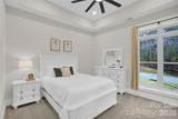 220 Palm Cove Way - Photo 35
