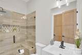 220 Palm Cove Way - Photo 36