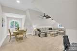 220 Palm Cove Way - Photo 37