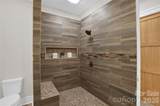 220 Palm Cove Way - Photo 40