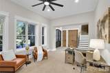 220 Palm Cove Way - Photo 5