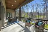 220 Palm Cove Way - Photo 41