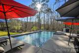220 Palm Cove Way - Photo 42