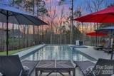 220 Palm Cove Way - Photo 43