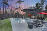 220 Palm Cove Way - Photo 44