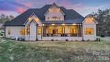 220 Palm Cove Way - Photo 45