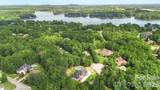 220 Palm Cove Way - Photo 46