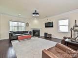 8044 Frances Haven Drive - Photo 11