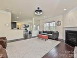 8044 Frances Haven Drive - Photo 12