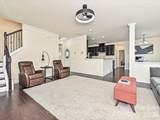 8044 Frances Haven Drive - Photo 13