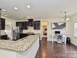 8044 Frances Haven Drive - Photo 14