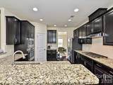 8044 Frances Haven Drive - Photo 15