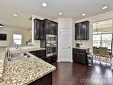 8044 Frances Haven Drive - Photo 16