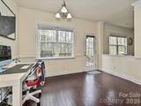 8044 Frances Haven Drive - Photo 17