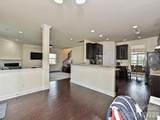 8044 Frances Haven Drive - Photo 18