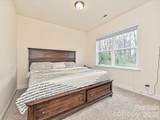 8044 Frances Haven Drive - Photo 19