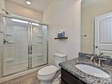 8044 Frances Haven Drive - Photo 20