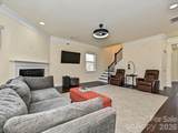 8044 Frances Haven Drive - Photo 21