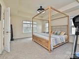 8044 Frances Haven Drive - Photo 22