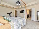 8044 Frances Haven Drive - Photo 23