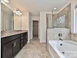8044 Frances Haven Drive - Photo 24