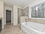 8044 Frances Haven Drive - Photo 25