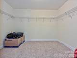 8044 Frances Haven Drive - Photo 26