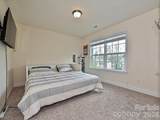 8044 Frances Haven Drive - Photo 27