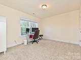 8044 Frances Haven Drive - Photo 28