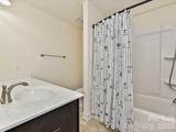8044 Frances Haven Drive - Photo 29