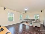 8044 Frances Haven Drive - Photo 30