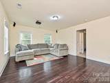 8044 Frances Haven Drive - Photo 31