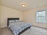 8044 Frances Haven Drive - Photo 32