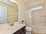 8044 Frances Haven Drive - Photo 33