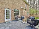 8044 Frances Haven Drive - Photo 34