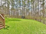 8044 Frances Haven Drive - Photo 36